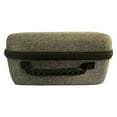 thumbnail image 3 of Peggybuy Portable Projector Bags Dustproof Projection Bag Anti-fall for Samsung Freestyle, 3 of 9