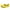 YELLOW, variant on Dream Pairs Women's Fashion Comfort Slip On Pointed Toe Ballet Flats Shoes SOLE-HAPPY