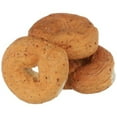 thumbnail image 5 of Udis Everything Inside Bagel, 14 Ounce -- 8 per case., 5 of 7