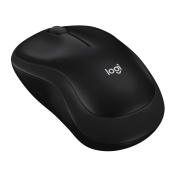 Logitech M185 Wireless Mouse, 2.4GHz with USB Mini Receiver, 12-Month Battery Life, 1000 DPI Optical Tracking, Ambidextrous PC/Mac/Laptop