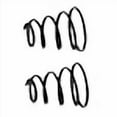 thumbnail image 3 of Fenix Cycles Bike Axle Skewer Spring Black (2 Each), 3 of 3