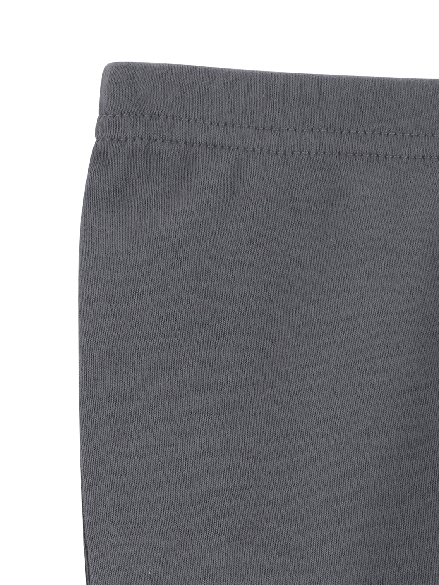 Carter's Child of Mine Baby Boy Pants, 2-Pack, Sizes Preemie-12 Months