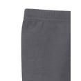 thumbnail image 4 of Carter's Child of Mine Baby Boy Pants, 2-Pack, Sizes Preemie-12 Months, 4 of 6