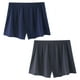thumbnail image 1 of Calzones De Hombre Pantalones Anchos Y Transpirables Para El Hogar, Pantalones De Pijama, Pantalones De Ropa Interior, 1 of 8