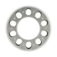 thumbnail image 2 of Mr Gasket 2372 Wheel Spacers, 2 of 7