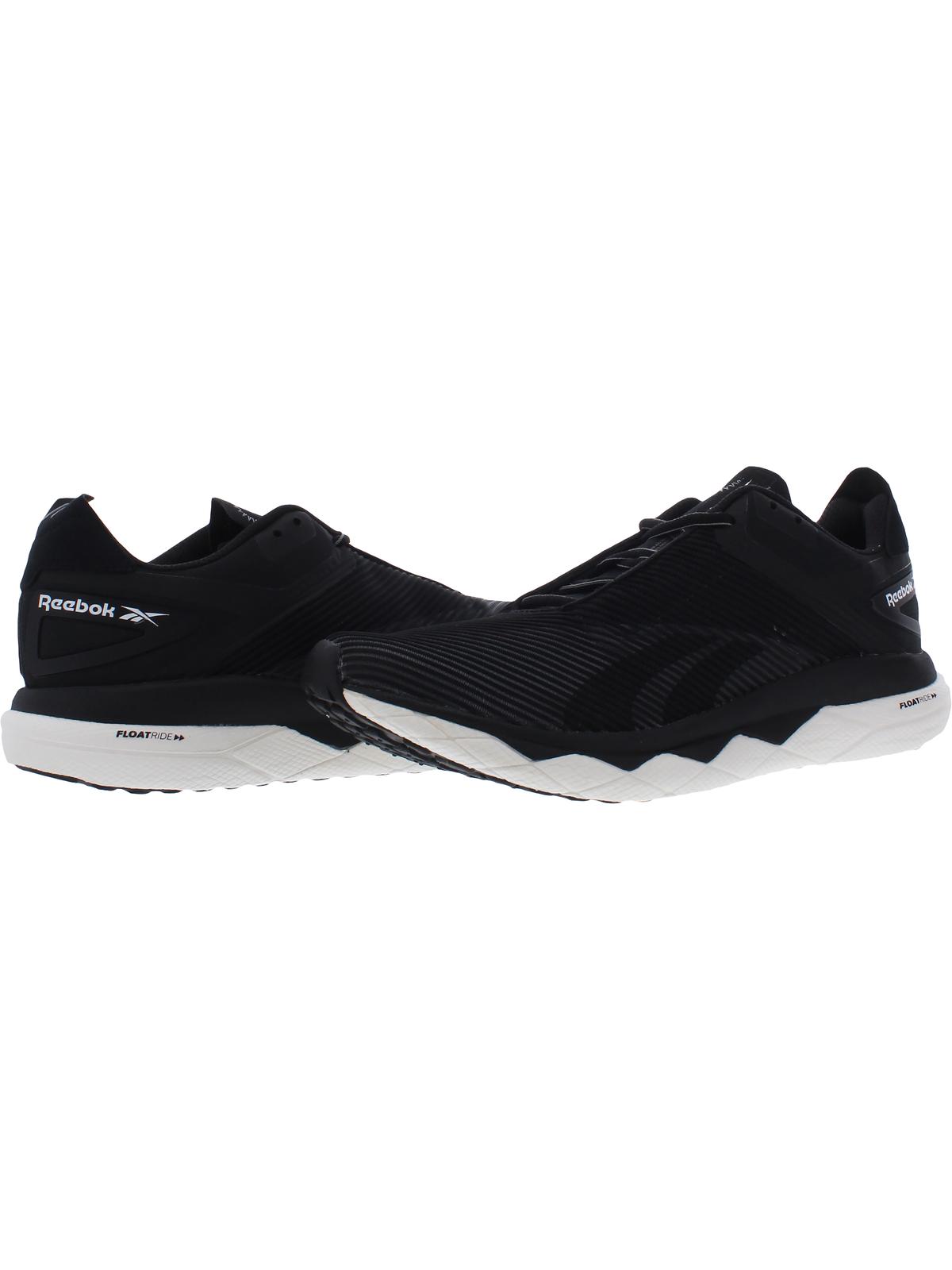 floatride run panthea men's running shoes