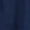 A Navy, variant on Womens Pajama Pants Women Casual Solid Cotton Linen Drawstring Elastic Waist Long Wide Leg Pants