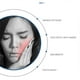 thumbnail image 5 of 300 Dental Floss Sticks | Interdental Tooth Harps Teeth Picks Oral Plaque Care, 5 of 5