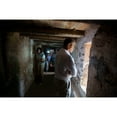 thumbnail image 2 of President Barack Obama And Michelle Tour The Maison Des Esclaves Museum On Goree Island History, 2 of 2