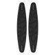 thumbnail image 5 of Cómoda fonda para diadema con almohadilla de repuesto, compatible con arctis nova pro x, arctis nova 7 7p 7x, arctis nova 1 1p 1x, nova 3, nova 5, material de tela,, 5 of 7