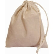 WE Games Old-fashion Wooden Yo-yo - with Canvas Pouch