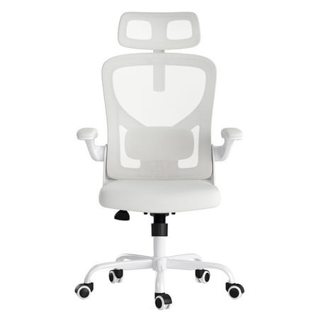 office chair ergonomic office chair product