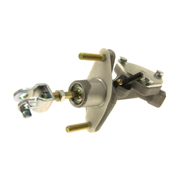 Clutch Master Cylinder