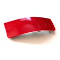 thumbnail image 3 of FlyFlise Rear Bumper Reflector For Mercedes-benz Glk-class, 2048200274 Right, 3 of 5