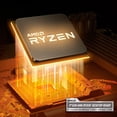 thumbnail image 5 of KIT DE ACTUALIZACION PARA COMPUTADORA AMD AMD RYZEN 7 5700X 8 NUCLEOS + MOTHER BOARD ASUS ROG STRIX B550-F GAMING WIFI, 5 of 5