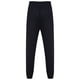 thumbnail image 2 of Casual Classics - Pantalón de Chándal para Hombre (Marino), 2 of 3