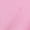 PINK, variant on Women's Satin Tie Back Halter Neck Blouse