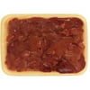 Pilgrim's Pride Chicken Livers, 20 oz