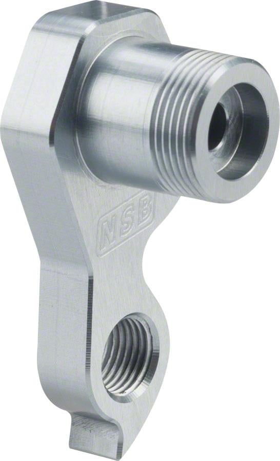 Trek abp convert deals