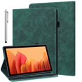 thumbnail image 1 of Funda ALILANG para Lenovo Tab M10 HD 10.1" 2ª Generación, 1 of 7
