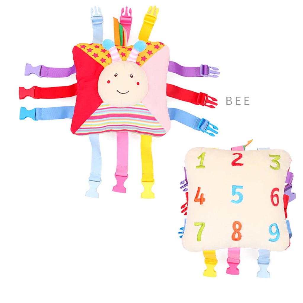 buckle toy walmart