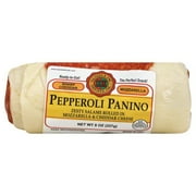 Daniele Daniele Pepperoli Panino, 8 oz