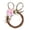 E, variant on CoreLiving Easter Bunny Wreath for Front Door Spring Green Rabbit with Speckled Eggs Twig Embellishments Burlap Style Bow Outdoor Indoor Home Decor Farmhouse Wall Window Mantel