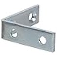 thumbnail image 3 of 3" CORNER BRACE, 3 of 4