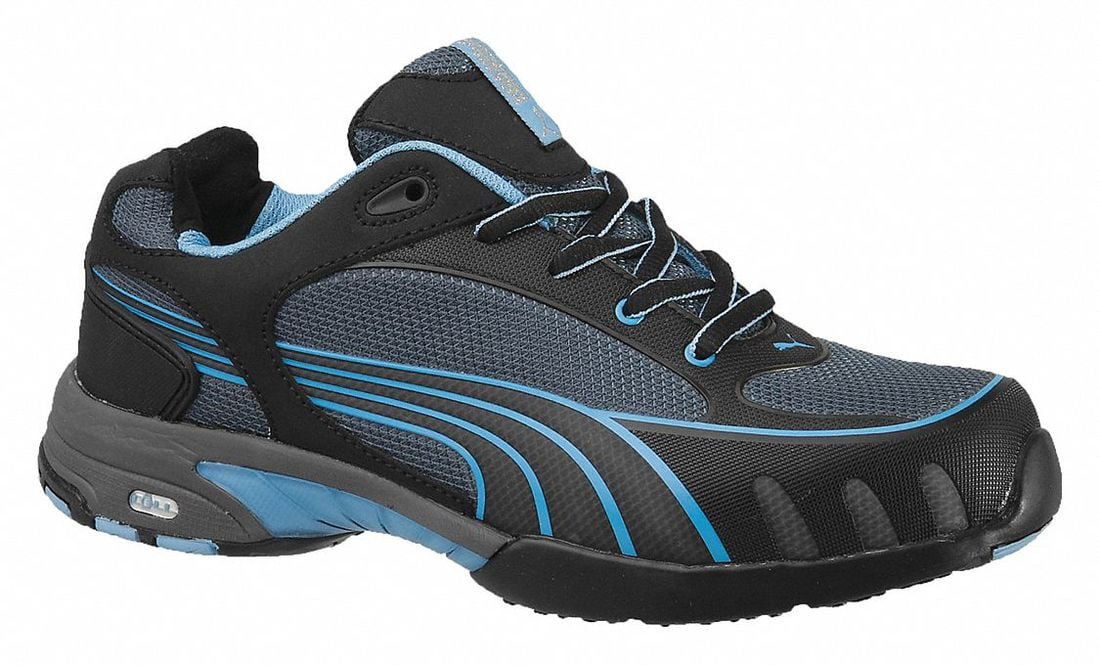 puma safety shoes price