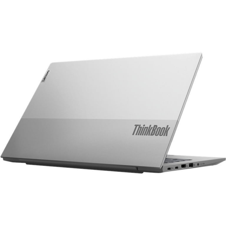 Lenovo ThinkBook 14 G2 ITL 20VD - Intel Core i5 - 1135G7 / up to