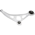thumbnail image 4 of Dorman CB69393PR Front Left Lower Suspension Control Arm and Ball Joint Assembly for Specific Nissan Models Fits select: 2015-2022 NISSAN MURANO, 4 of 6
