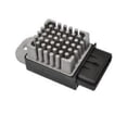 thumbnail image 4 of Standard Motor Eng Management RY-446 Cooling Fan Motor Relay, 4 of 5