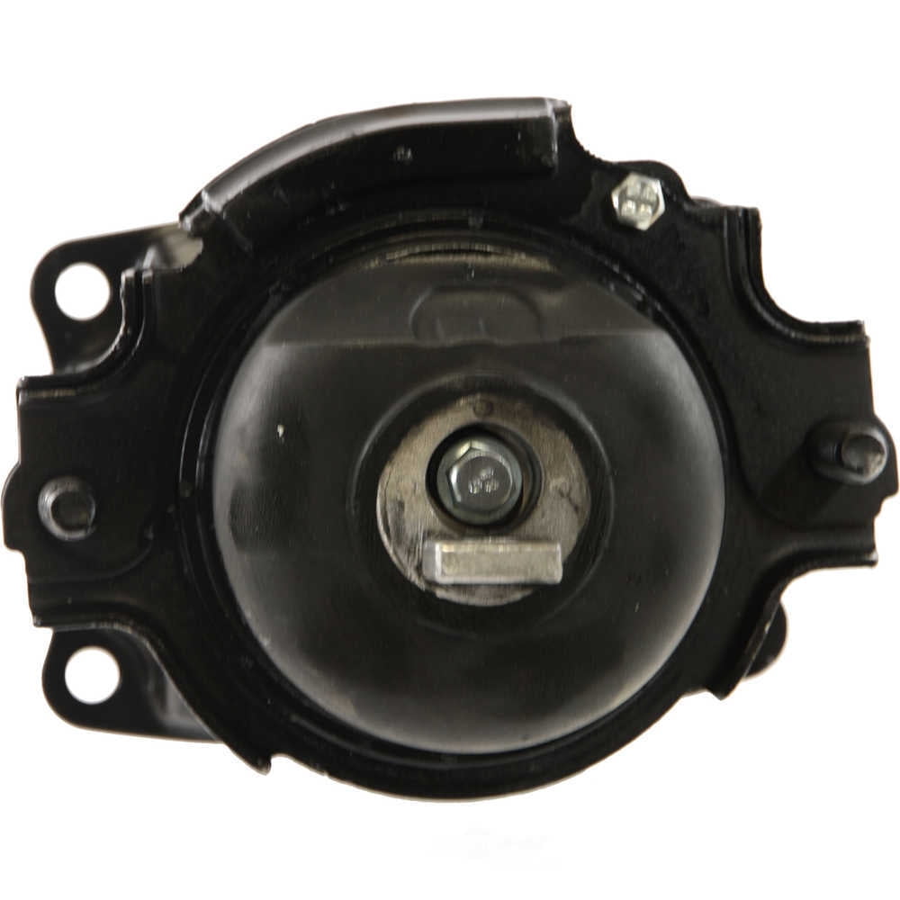 Pioneer Automotive Industries 617906 Pioneer Engine Mount