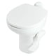 thumbnail image 3 of Inodoro para autocaravanas Thetford Aqua-Magic Style II, blanco, perfil alto, 3 of 9