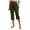A48-AG, variant on Womens Fold Over Shorts Elastic Waist Lounge Shorts Foldover Cute Pajama Micro Bottoms Mini Shorts Sleepwear Blue S
