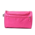 thumbnail image 1 of Waterproof Travel Wash Bag Mens Toiletry Organizer Shaving Cosmetic Case Man Hot, 1 of 4