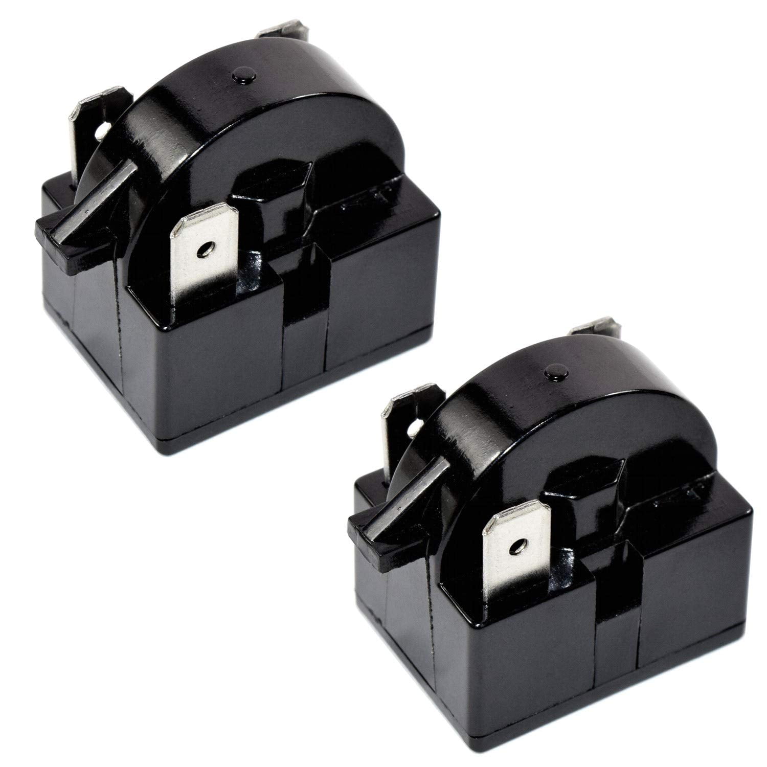 danby ptc starter relay