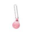 thumbnail image 6 of Circle Cutter, Rotary-Circular Cutter, Compass Circular Cutter,Pink, 6 of 7