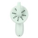 thumbnail image 5 of Mini Aspiradora De Polvo De Mesa, Operación Simple, Batería Integrada De 1200 MAh, Aspiradora De Escritorio De Tamaño Pequeño Para Limpiar El Polvo Para Piano, Computadora, ANGGREK Otros, 5 of 8