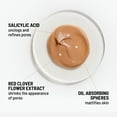 thumbnail image 6 of Dr. Brandt Pores No More, Pore Refiner Primer - Instantly Minimizes the Appearance of Pores, Absorbs Oil & Mattifies Shine - 1.0 fl oz, 6 of 9