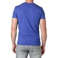 thumbnail image 2 of Next Level Mens T-Shirt, 2 of 5
