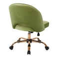 thumbnail image 3 of Ave Six, Lula Office Chair in Multiple Colors, 3 of 4