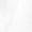White A, variant on Lounge Sets for Women Fashion 2 Piece Round-Neck Solid Color Loose Long Sleeve Tops and Elastic Waist Long Pants Suit Matching Sets Women Clothing Orange B M