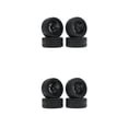 thumbnail image 1 of Tholdsy RC Car Metal Frontal Diferencial Racing Vehicle Upgrade Repuestos Accesorios Reemplazo para UDI 1601 1602 SG1603 1604 Type2 NO2, 1 of 6