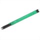 thumbnail image 2 of M Buder Outdoor Solid Fibreglass Rod Sports Golf Ball Training Holder Corrector 24 cm / 9.4 inch, 2 of 9