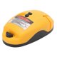 thumbnail image 5 of Level 90 Degree Spirit Instrument Decoration Line Tool Magnet Mouse Type Ground Wire Meter 3V, 5 of 5