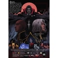 thumbnail image 3 of Castlevania: Complete Season 2 [Blu-ray], 3 of 3