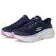 thumbnail image 2 of Zapatillas Slip-On Skechers Max Cushioning Endeavour para Mujer, 2 of 8