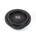 thumbnail image 4 of American Bass ES1044 1000 W Max 10" Dual 4-Ohm DVC Stereo Car Audio Subwoofer, 4 of 4