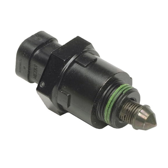 Delphi Fuel Injection Idle Air Control Valve P/N:CV10029